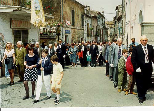 San Giuliano-294.jpg